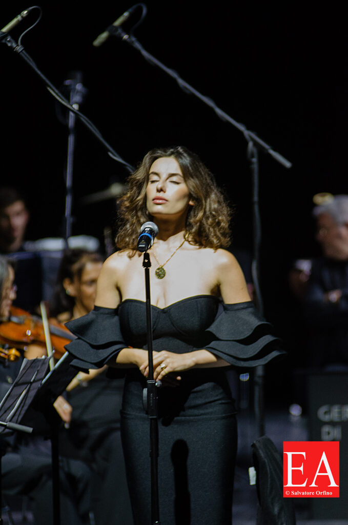Goar Faradzhian