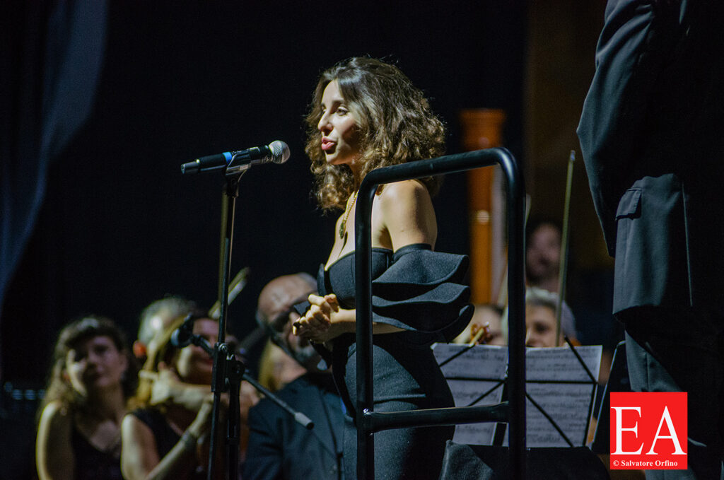 Goar Faradzhian