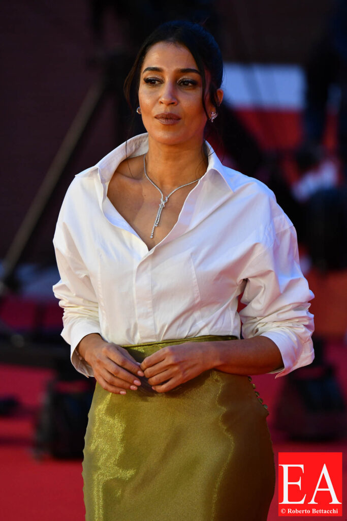 Festa del Cinema - Day