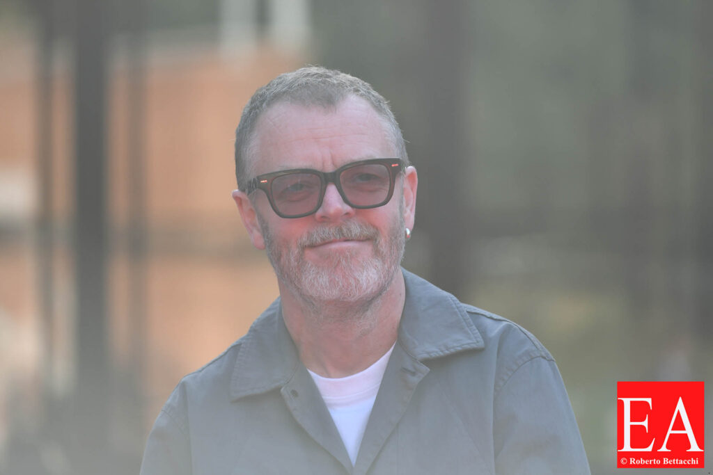 Roma Film Festival - Day 10