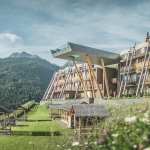 alpin-panorama-hotel-hubertus