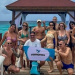 “Revenge tourism”: con Vamonos Vacanze è un’estate da numeri pre-covid