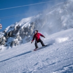 Skiarea Ponte di Legno Tonale – Archivio APT Val di Sole Ph Alice Russolo