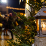 Mercatini, sfilate ed eventi a tema animano il Natale di San Martino di Castrozza, Passo Rolle, Primiero e Vanoi