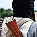 Uccisi 18 militanti del’Is in Niger