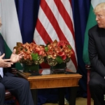 Kushner in Bahrain svela il contenuto del " deal of the Century"