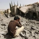Yemen: fabbrica italiana delle bombe annuncia sospensione forniture ad Arabia Saudita ed Emirati Arabi Uniti.