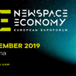 News Space Economy Expo Forum, unico evento internazionale del settore Aereospaziale in Italia