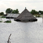 Piogge torrenziali in Sud Sudan e Somalia, è emergenza umanitaria