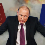 Passaporti russi, quando la cittadinanza è un’arma delle guerre ibride