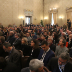 Meeting Nazionale sulla Comunicazione dell’Esercito Italiano, tre giorni di conferenze tematiche, tavole rotonde e workshop