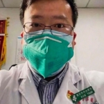 Amnesty International, morte medico in Cina, fallimento dei diritti umani