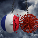 Francia, lo stato del Covid-19 tra l’avvio dell’Operazione Resilienza e le dichiarazioni di Macron
