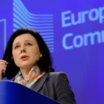 Stato di diritto, la Commissione europea avvia una nuova procedura di infrazione contro la Polonia