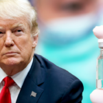 Trump si gioca tutto: tra elezioni e Covid19 spunta il vaccino