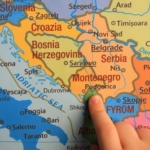 L’influenza dell’UE nell’area balcanica: prospettive di allargamento credibili?