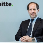Pompei (Deloitte): Recovery Fund occasione irripetibile. Urgente definire priorità strategiche