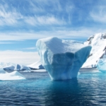 Sovranità nell’Artico: perché è importante e le sfide per il Canada