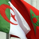 L'Algeria rompe le relazioni diplomatiche con il Marocco