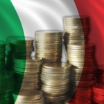 Il comparto edile sta trainando la ripresa dell'economia italiana