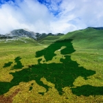 Green Deal europeo: la Commissione organizza una conferenza sui cicli del carbonio sostenibili