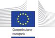 La Commissione lancia una nuova consultazione