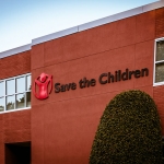 800px-Save_the_Children,_Westport,_CT,_USA_2012