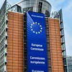 Aiuti di Stato: la Commissione approva un regime italiano da 10 milioni di euro a sostegno delle imprese che riciclano l'alluminio nel contesto della pandemia di Covid-19