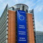 Sovranità digitale: la Commissione propone una legge per far fronte alle carenze di semiconduttori e rafforzare la leadership tecnologica dell'Europa