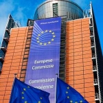commissione-europea