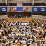 Crisi Ucraina, quali prospettive dopo la risoluzione del Parlamento Europeo