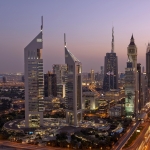 Sempre più imprenditori italiani a Dubai: attratti dalle politiche dell’emirato, dalla sicurezza e dalle avanguardie dell’IT