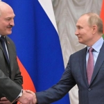 La complicità della Bielorussia nello scacchiere della guerra di aggressione della Russia contro l’Ucraina