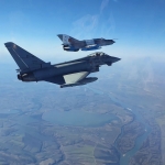 I rischi operativi di una no-fly zone sui cieli ucraini per contrastare gli attacchi aerei russi