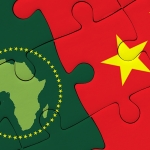 Lo stato delle relazioni sino-africane