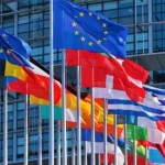 Relazione Eurydice: rendere l'istruzione superiore europea più equa e inclusiva