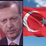 La Turchia oggi. Tra istanze moderniste e opzioni conservatrici