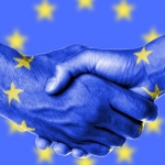 Moldova: l'UE annuncia un sostegno supplementare da 53 milioni di euro