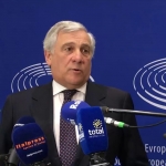 Energia, Tajani "Puntare anche sul nucleare"