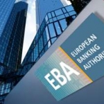 L'’evoluzione del rapporto banca impresa e le linee guida EBA