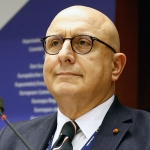 Insularità cruciale per isole UE. Il Vicepresidente della Regione Siciliana Gaetano Armao fa il punto