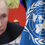 L’espulsione della Russia dal Consiglio dei diritti umani
