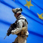 european-union-army