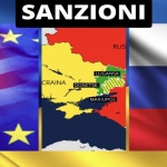 Sanzioni e riparazioni a carico della Russia responsabile dell’aggressione all’Ucraina
