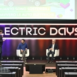 Electric Days, quali sono le emissioni delle auto elettriche?
