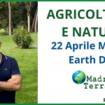 Madre Terra - Agricoltura e Natura