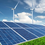 Quali-sono-le-principali-energie-rinnovabili-in-italia