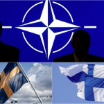 Svezia e Finlandia nella NATO. Cui prodest?