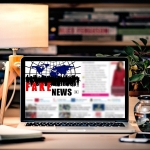 L’OdG Lombardia contro le fake news: potenziare i meccanismi cognitivi per combattere la mala informazione