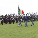 Esercito Italiano, 161 anni al servizio del paese